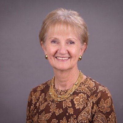 Marybeth Sowards