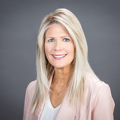 Shelly Collins